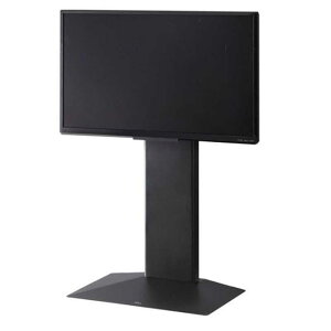 EQUALS�i�C�R�[���Y�j �e���r�X�^���h�i24�`55�C���`�j�@WALL INTERIOR TVSTAND V3 COMPACT WLTVR5119 �T�e���u���b�N�@ ���e���r�͕ʔ���ł��B