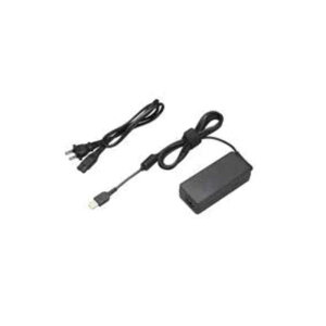 NEC AC�A�_�v�^ PC-AC-PW001C