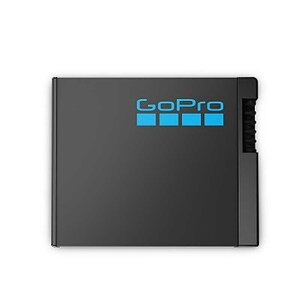 GoPro�i�S�[�v���j HERO13 Black�pEnduro�o�b�e���[ AEBAT-001