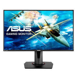 ASUS�i�G�C�X�[�X�j 27�C���`�@�Q�[�~���O���j�^�[ VG278QR-R