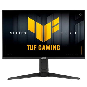 ASUS�i�G�C�X�[�X�j 27�^�Q�[�~���O���j�^�[�@TUF Gaming VG27AQL5A