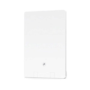 TP-Link�i�e�B�[�s�[�����N�j AX3000�f���A���o���hWi-Fi 6 Air���[�^�[ Archer Air R5