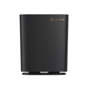 TP-Link�i�e�B�[�s�[�����N�j �f���A���o���hWi-Fi 6���[�^�[ Archer AX1800