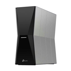 TP-Link�i�e�B�[�s�[�����N�j BE19000 �g���C�o���hWi-Fi 7���[�^�[ Archer BE805