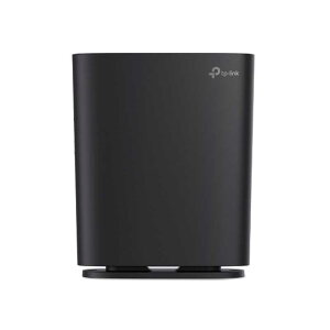 TP-Link�i�e�B�[�s�[�����N�j AC1900 MU-MIMO Wi-Fi���[�^�[ Archer AC1900(JP)