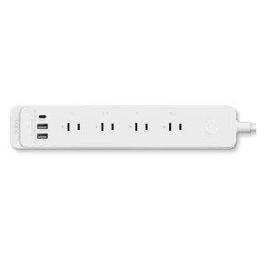 TP-Link�i�e�B�[�s�[�����N�j �X�}�[�gWi-Fi�d���^�b�v Tapo P300 �z���C�g