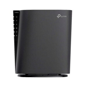 TP-Link�i�e�B�[�s�[�����N�j Wi-Fi6 ���[�^�[ Archer AX3000