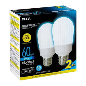 ELPA �d���^�u���� EFA15ED/11-A061-2P