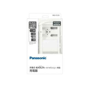 Panasonic�i�p�i�\�j�b�N�j �P1�`4�`�A6P�`�@�[�d���d�r��p�[�d�� BQ-CC25