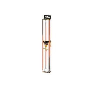 �c�C��1 FPL36EX-L