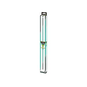 �c�C��1 FPL55EX-N