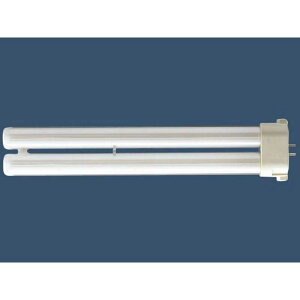 Panasonic�i�p�i�\�j�b�N�j �c�C���u�����c�C��1 FPR96EXNA