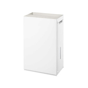 Panasonic�i�p�i�\�j�b�N�j �������f�_��ԏ��ےE�L�@�@�W�A�C�[�m F-MV5000C-W �z���C�g �K�������@�󐴁F���22��A�����F��ɖؑ��a�� �`3��/�v���n�u�m�� �`6��
