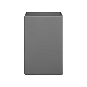 Panasonic�i�p�i�\�j�b�N�j �������f�_��ԏ��ےE�L�@�@�W�A�C�[�m F-MV5000C-H �_�[�N�O���[ �K�������@�󐴁F���22��A�����F��ɖؑ��a�� �`3��/�v���n�u�m�� �`6��