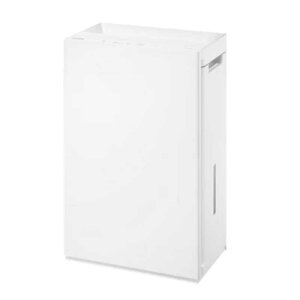 Panasonic�i�p�i�\�j�b�N�j �������f�_��ԏ��ےE�L�@�@�W�A�C�[�m F-MV5020C-W �z���C�g �K�������@�󐴁F���22��A�����F��ɖؑ��a�� �`3��/�v���n�u�m�� �`6��
