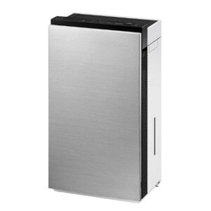 Panasonic�i�p�i�\�j�b�N�j �������f�_��ԏ��ےE�L�@�@�W�A�C�[�m F-MV6000C-SZ �`�^�j�E���V���o�[ �K�������@�󐴁F���26��A�����F��� �`11�� /�v���n�u�m�� �`18��
