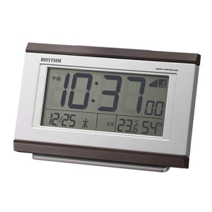 RHYTHM�i���Y���j �d�g�ڊo�܂����v�@�t�B�b�g�E�F�[�uD161 8RZ161SR06