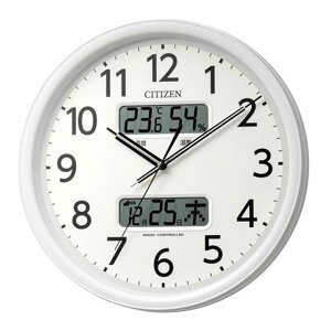 �V�`�Y�����v �d�g�A�i���O�|�����v 8FYA06-003