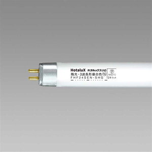 �z�^���N�X Hf�u�����@�z�^���b�N�X�����@�����g�_����p FHF24SEN-SHG2
