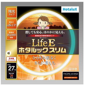 ���i�摜