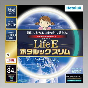 ���i�摜