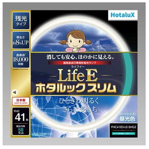 ���i�摜