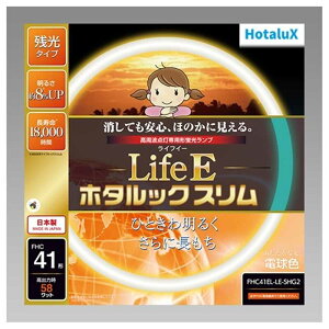 ���i�摜