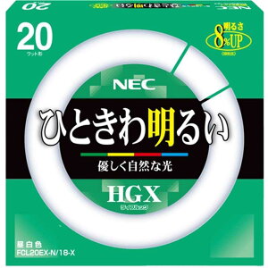 �z�^���N�X �X�^�[�^�` FCL ���s�J FCL20EX-N/18-X �����F