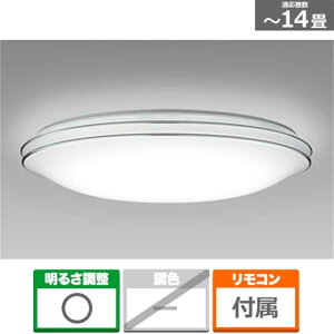 �z�^���N�X �Ɩ����i�V�[�����O���C�g�j HLDZE14302SG ���14���p