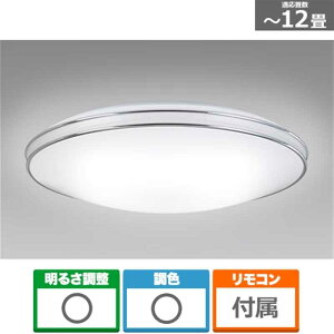 �z�^���N�X LED�V�[�����O���C�g HLDC12402SG ���12���p