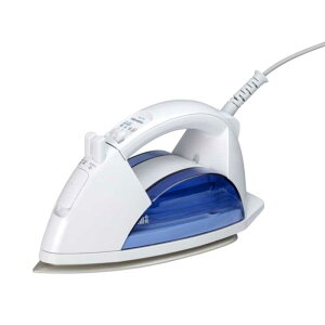 ���ŁiTOSHIBA�j �X�`�[���A�C���� TA-C40(L) �u���[�O���[