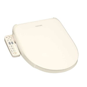 ���ŁiTOSHIBA�j �u�Ԏ��������֍� SCS-SCK7020(N)