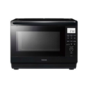 (���������ۏ�) ���ŁiTOSHIBA�j �Ηq�h�[�� �p�M���X�`�[���I�[�u�������W ER-D70C(K)