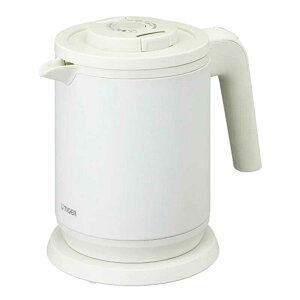 �^�C�K�[���@�r ���C���X�d�C�P�g����6SAFE�{�� PCK-A081 WM 0.8L