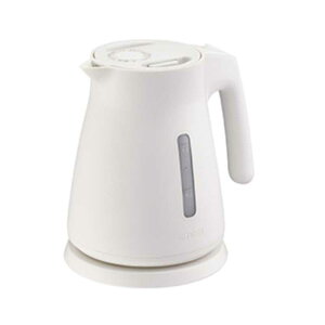 �^�C�K�[���@�r �d�C�P�g���@�N�C�b�N�A���h�Z�[�t�v���X�@�iQUICK��SAFE�{) PCS-A100 W