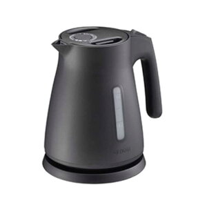 �^�C�K�[���@�r �d�C�P�g���@�N�C�b�N�A���h�Z�[�t�v���X�@�iQUICK��SAFE�{) PCS-A100 K