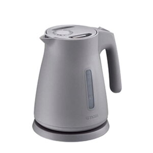 �^�C�K�[���@�r �d�C�P�g���@�N�C�b�N�A���h�Z�[�t�v���X�@�iQUICK��SAFE�{) PCS-A100 HA