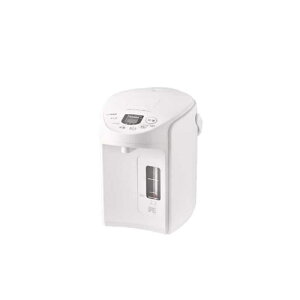 �^�C�K�[���@�r VE�d�C�܂ق��т�i�Ƃ��q����V���[�Y�j PIQ-G220 WC �N�[���z���C�g