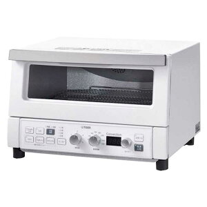 �^�C�K�[���@�r �R���x�N�V�����I�[�u�����g�[�X�^�[�@�₫���� KAV-A130 WM