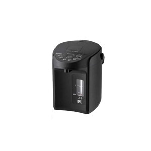 �^�C�K�[���@�r VE�d�C�܂ق��т�i�Ƃ��q����V���[�Y�j PIQ-G220 KC �N�[���u���b�N