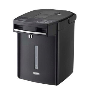 �^�C�K�[���@�r ���C���XVE�d�C�|�b�g�i�Ƃ��q����j PIM-H220 KE