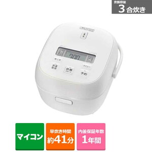 �^�C�K�[���@�r �}�C�R���W���[���ъ� JBS-G055 WM ���їe�ʁF3��