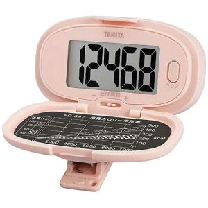 �^�j�^ �����v�iCR2032×1�t�j PD-647-PK �s���N