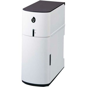 �G���P�[���H �ۗ�Ăт� HRC05S-W