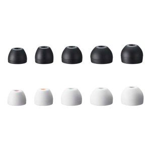 SONY�i�\�j�[�j �C���[�s�[�X EP-EX11L B