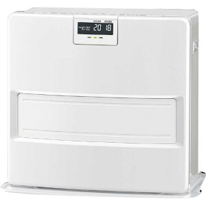 �R���i �Ζ��t�@���q�[�^�[�@VX�V���[�Y FH-VX4625BY(W) �z���C�g