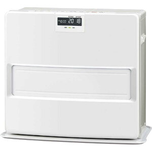 �R���i �Ζ��t�@���q�[�^�[�@VX�V���[�Y FH-VX7325BY(W) �z���C�g