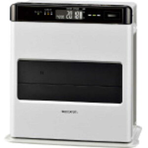 �R���i �Ζ��t�@���q�[�^�[ WZ�V���[�Y FH-WZ3625BY(WG) �O�����z���C�g