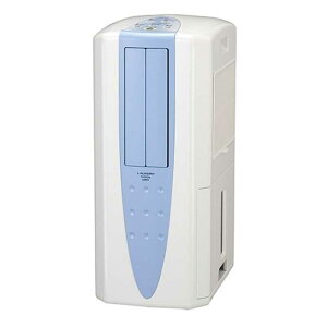 �R���i �ǂ��ł��N�[���[ CDM-F1026(A)
