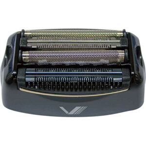 �}�N�Z���C�Y�~ �V�F�[�o�[�֐n�i�O�n�j SO-V85